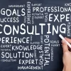 Why Franchise Consultants Are Essential for Business Growth