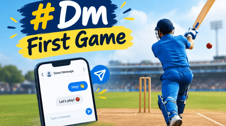 Explore DmFirst Games, discover exciting features, and learn more about the Dm First Club, its benefits, gameplay, and more.